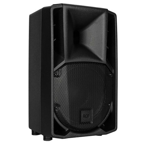 זוית נוספת RCF ART 708A-MK5 Active Speaker