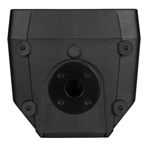 זוית נוספת RCF ART 708A-MK5 Active Speaker