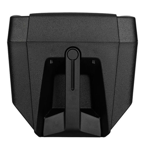 זוית נוספת RCF ART 708A-MK5 Active Speaker