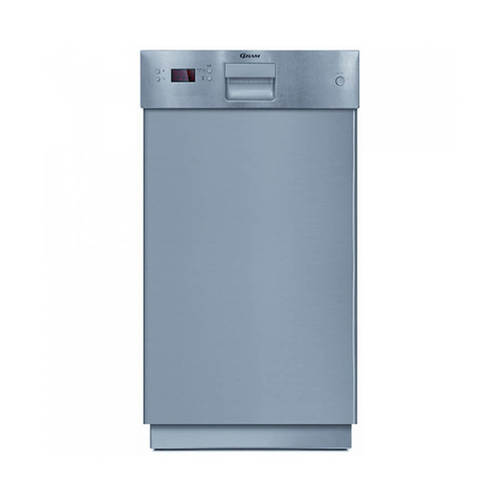 מדיח כלים בנוי גראם GRAM OM 45-37 T RF