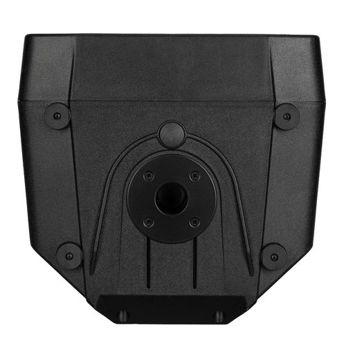 זוית נוספת RCF ART 712A-MK5 Active Speaker