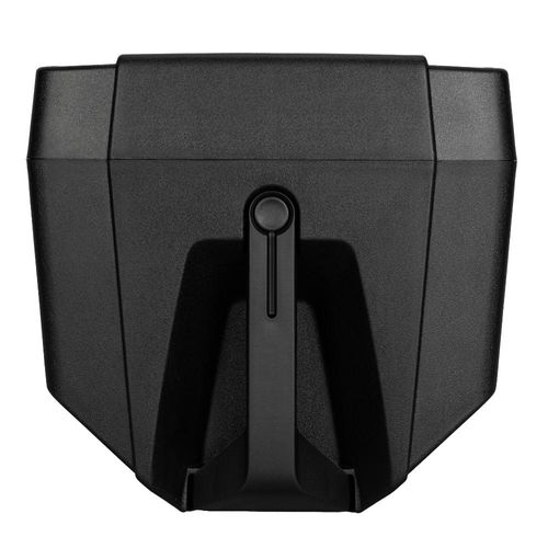 זוית נוספת RCF ART 712A-MK5 Active Speaker
