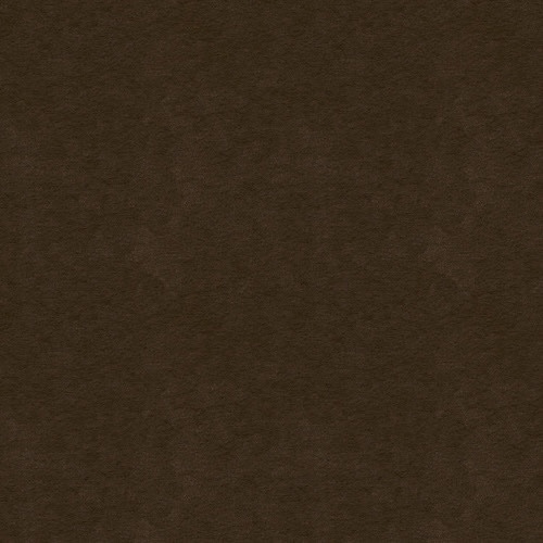 אריח תקרה אקוסטית Artnovion Aura F CIR - Cloud SP 1.0 1.0 Ink Black (FG)