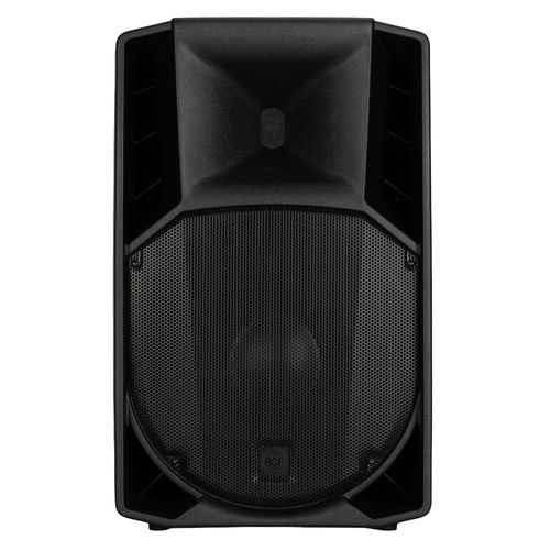 זוית נוספת RCF ART 715A-MK5 Active Speaker