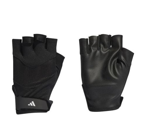 כפפות אימון אדידס  adidas Training Gloves 