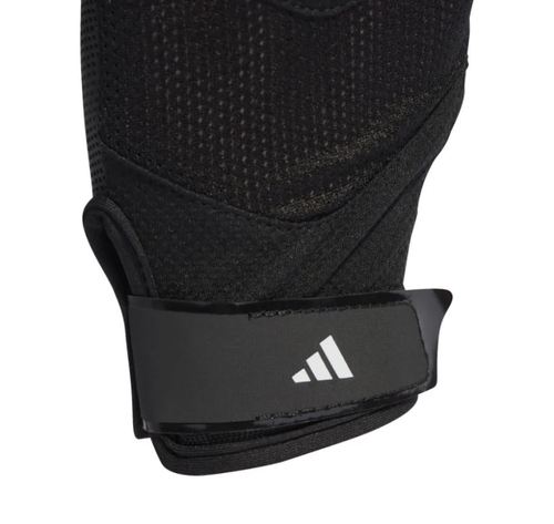 כפפות אימון אדידס  adidas Training Gloves 