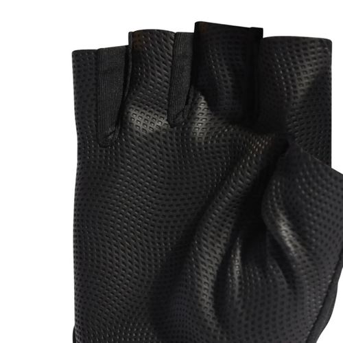 כפפות אימון אדידס  adidas Training Gloves 