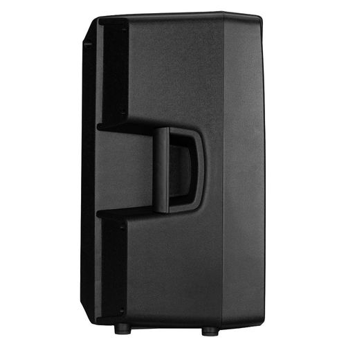 זוית נוספת RCF ART 732A-MK5 Active Speaker