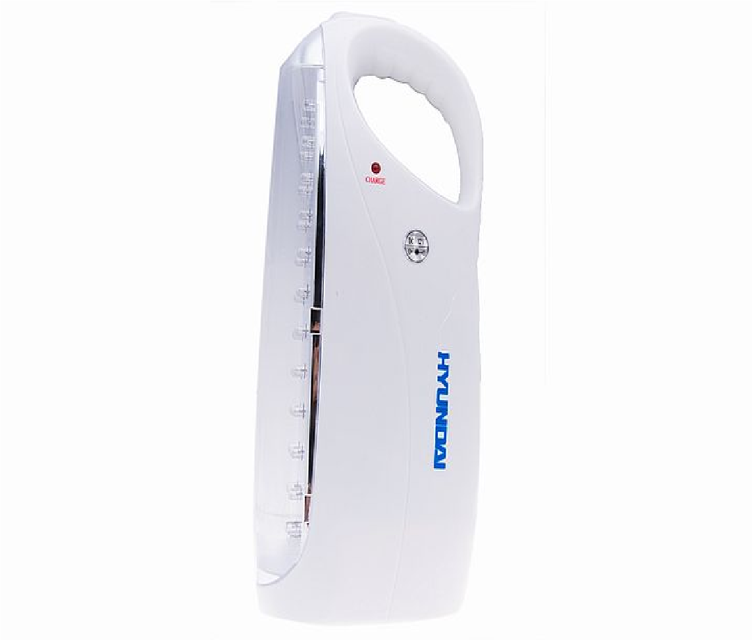 מצלמה נסתרת בתאורת חירום – DVR