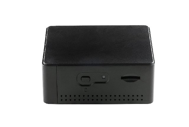 מצלמת WIFI Zetta ZN62