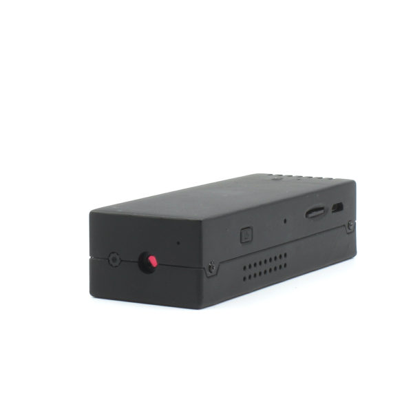 מצלמה נסתרת Zetta Z86 WIFI