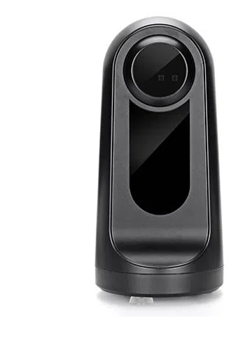 מצלמת אבטחה סמויה 360 – aishine