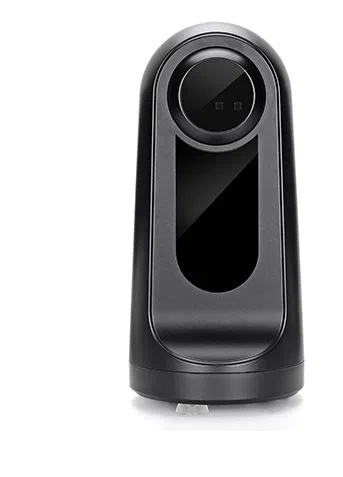 מצלמת אבטחה סמויה 360 – aishine