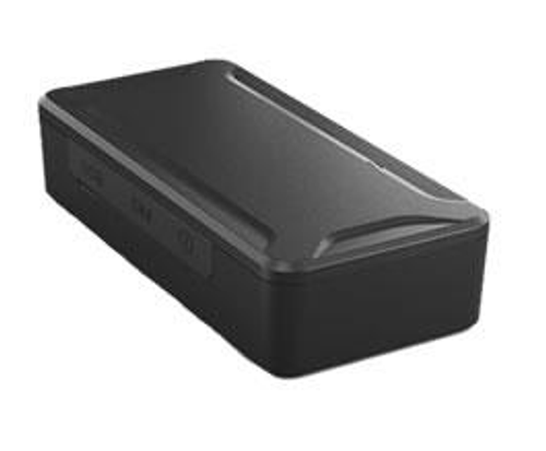 מכשיר האזנה ומעקב AT2 MINI – GPS