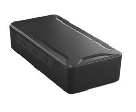 מכשיר האזנה ומעקב AT2 MINI – GPS