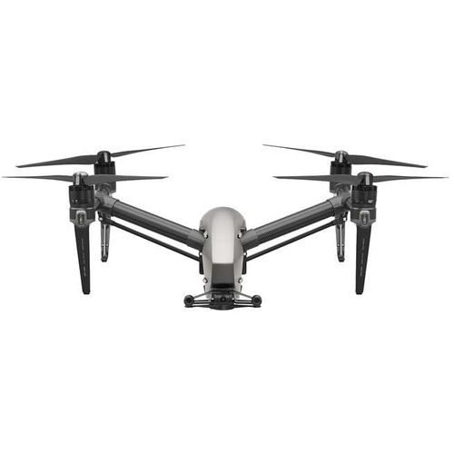 DJI אינספייר 2