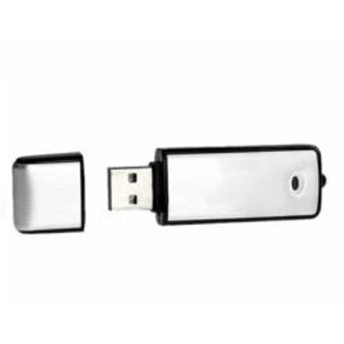 מקליט קול דיסק און קי 16GB