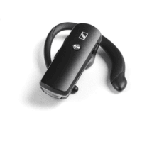 מצלמה נסתרת דיבורית אוזניית bluetooth