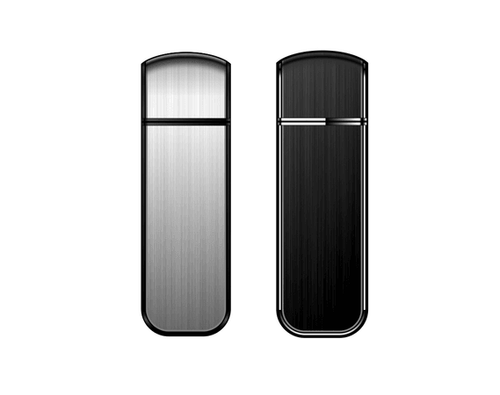 דיס און-קי USB מקליט 32GB