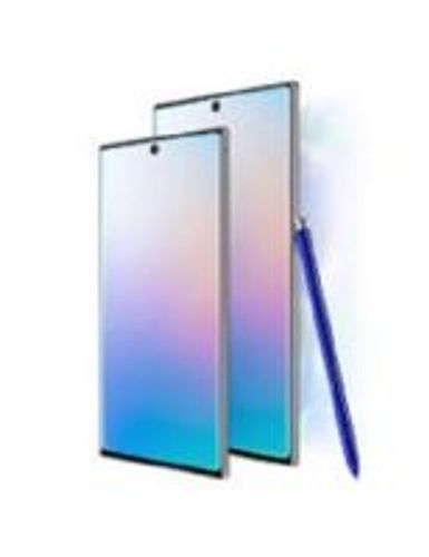 גלקסי Note 10
