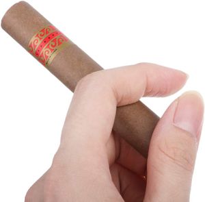 דמוי סיגר לתחפושת