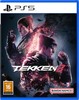 Tekken 8 – PS5 משחק