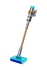 ‏שואב אבק עומד Dyson V15s Detect Submarine דייסון