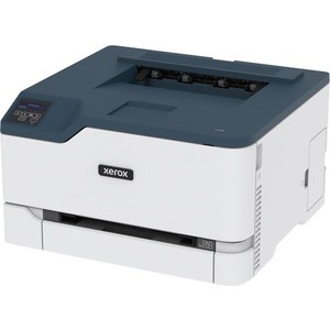 מדפסת ‏לייזר ‏רגילה Xerox B230V/DNI