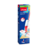 מכשיר הפלא ספריי מקס רסס נגב 