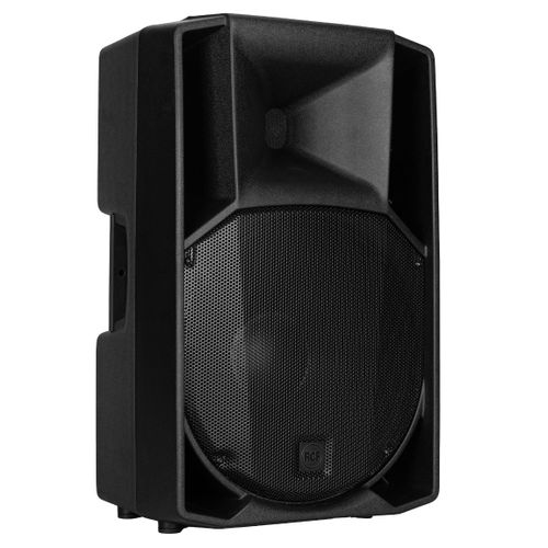זוית נוספת RCF ART 735A-MK5 Active Speaker