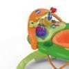 הליכון ווקי טוקי – Walky Talky