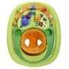 הליכון ווקי טוקי – Walky Talky