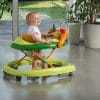 הליכון ווקי טוקי – Walky Talky