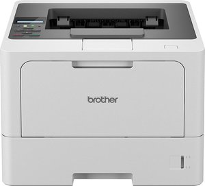  מדפסת Brother HL-L3220CW ברדר
