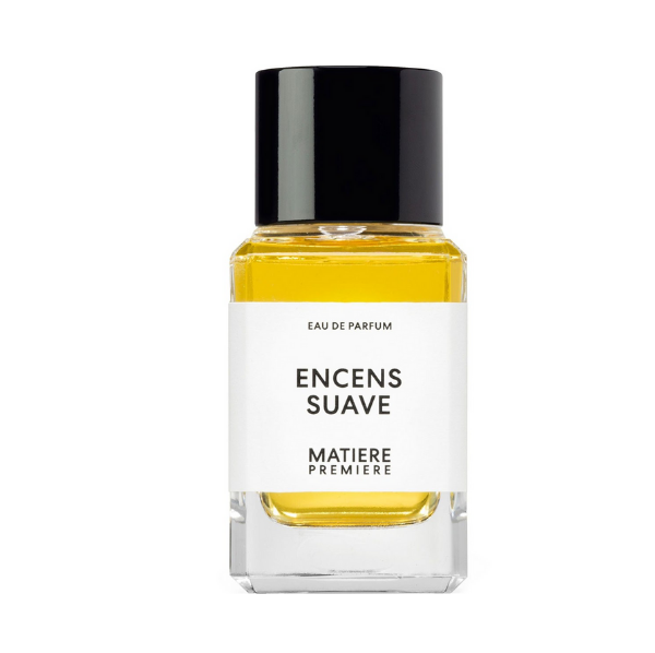 Matiere Premiere Encens Suave E.D.P 100ml