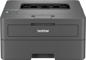 מדפסת ‏לייזר ‏רגילה Brother HL-L2445DW ברדר
