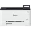 מדפסת ‏ Canon i-Sensys LBP631Cw