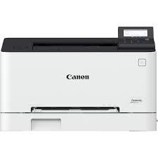 מדפסת ‏ Canon i-Sensys LBP631Cw