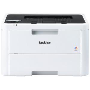 מדפסת ‏לייזר  Brother HL-L3240CDW