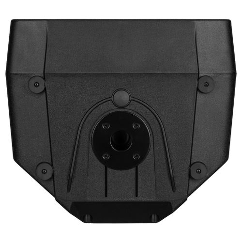זוית נוספת RCF ART 745A-MK5 Active Speaker