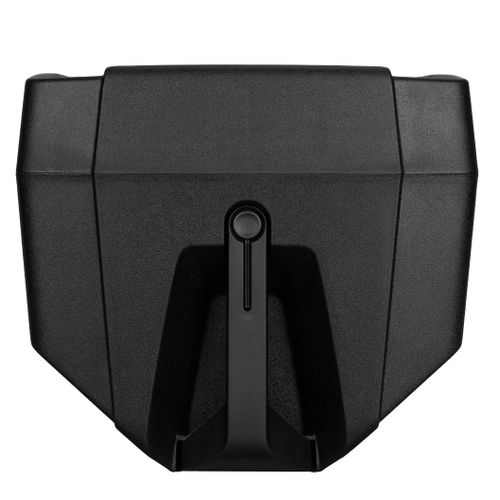 זוית נוספת RCF ART 745A-MK5 Active Speaker