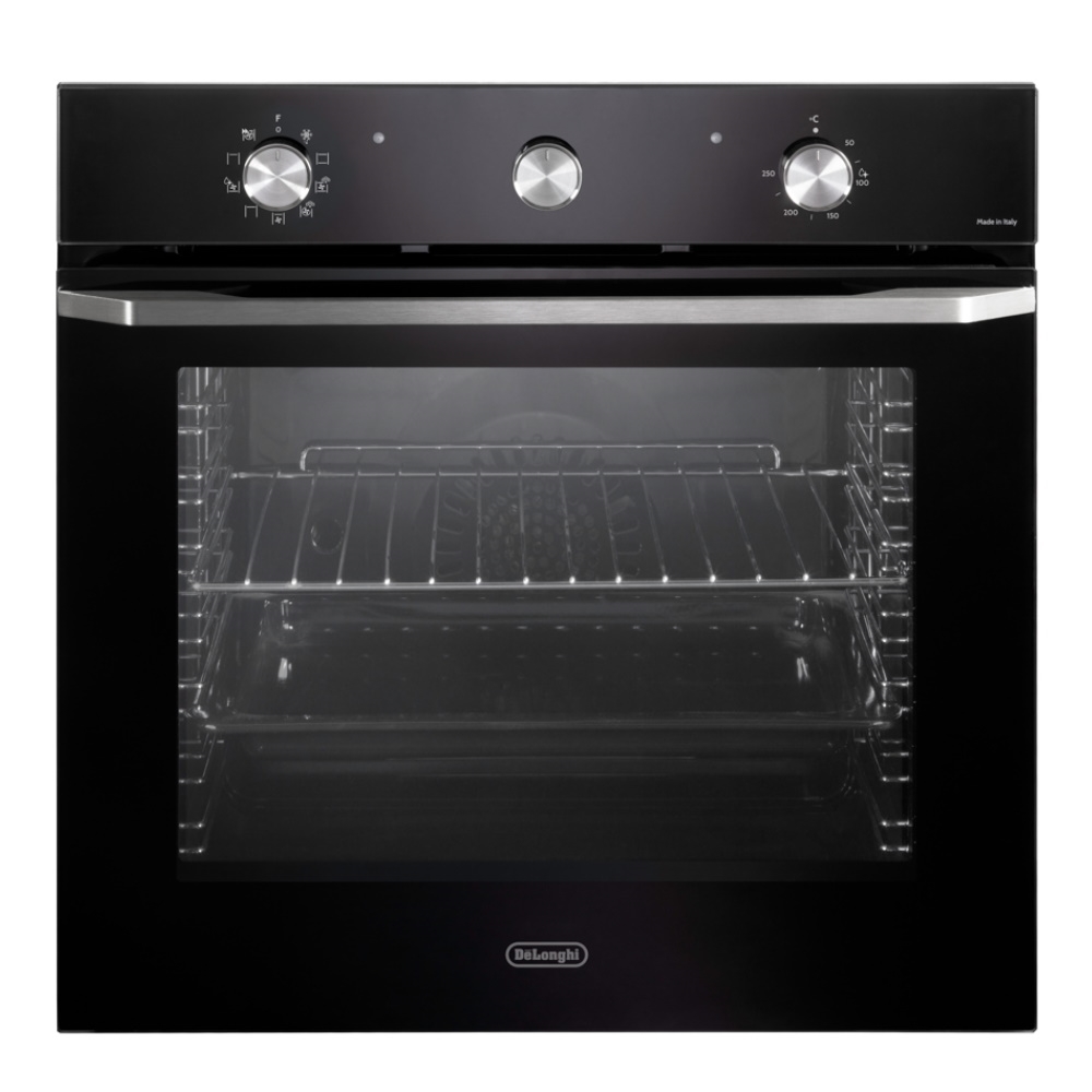 תנור בנוי Delonghi NSM7NLIL דה לונגי