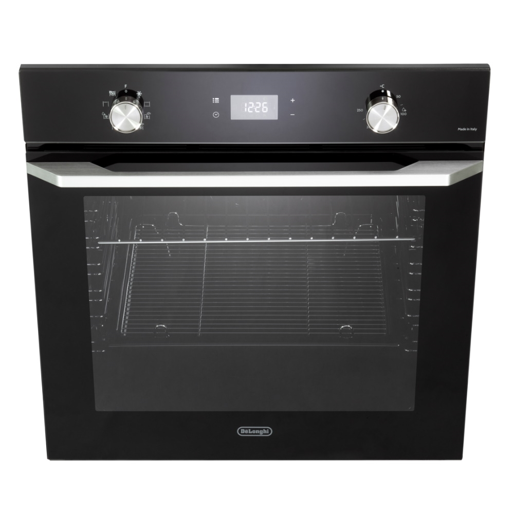 תנור בנוי Delonghi NSM9NLIL דה לונגי