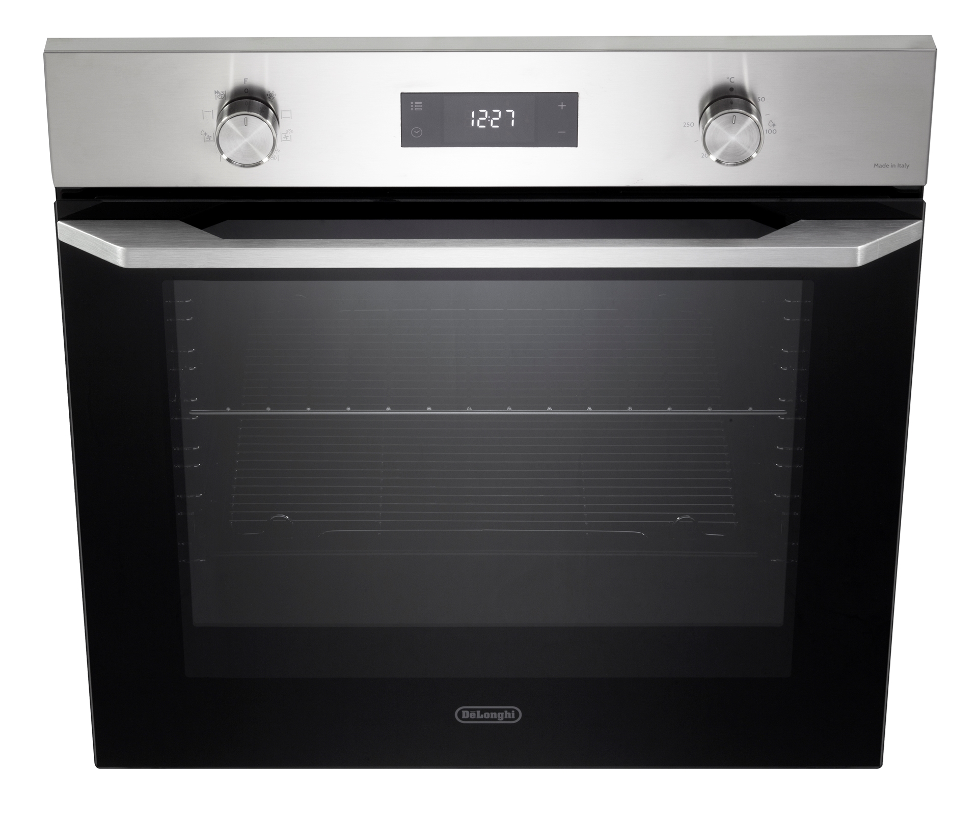 תנור בנוי Delonghi NSM9XLIL דה לונגי