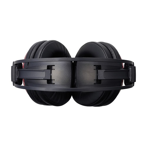אוזניות ‏חוטיות Audio Technica ATH-A1000Z אודיו טכניקה