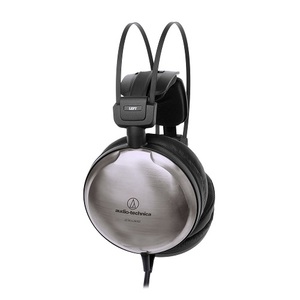 אוזניות חוטיות Audio Technica ATH-A2000Z אודיו טכניקה