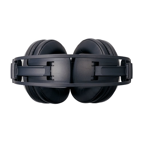 אוזניות ‏חוטיות Audio Technica ATH-A2000Z אודיו טכניקה