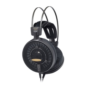 אוזניות חוטיות Audio Technica ATHAD2000X אודיו טכניקה