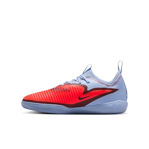 נעלי קט רגל מקצועיות לילדים Nike Jr Phantom 6 Acad IC