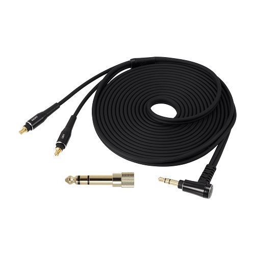 אוזניות ‏חוטיות Audio Technica ATH-AP2000Ti אודיו טכניקה